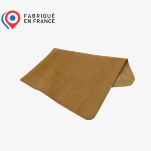 Couverture de soudage