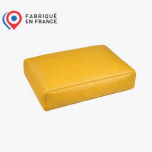 Coussin de soudeur