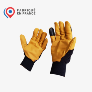 Gant de manutention de légère PRECISIO