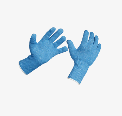 Gant protection coupure tricote agroalimentaire AGRO 40