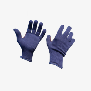Gant de protection thermique froid tricoté jauge 13 AGROCOLD