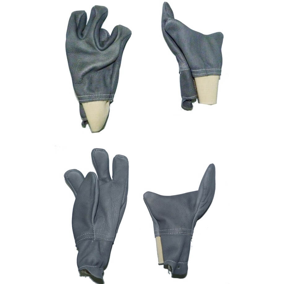 Choisir ses gants de protection grâce aux normes – FIP Center le blog