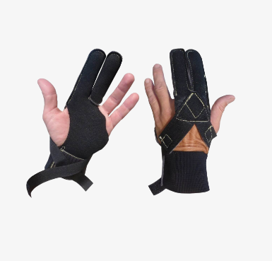 Gants de travail sur-mesure adaptés aux professionnels en situation de handicap