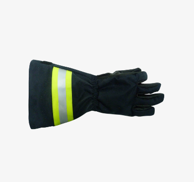 Gants de travail sur-mesure adaptés aux professionnels en situation de handicap